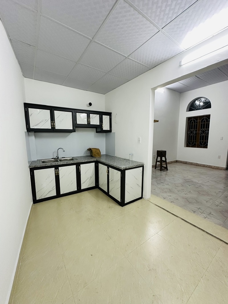 BÁN NHÀ MẶT PHỐ VIEW SÔNG TAM BẠC – PHỐ ĐI BỘ THẾ LỮ – MẶT TIỀN SIÊU RỘNG